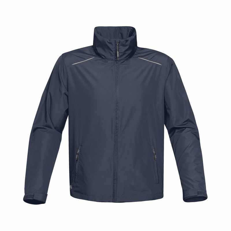 Giubbino ultra-leggero ad alte prestazioni - cod. RWST166