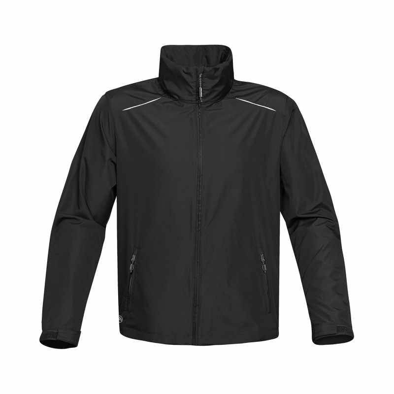 Giubbino ultra-leggero ad alte prestazioni - cod. RWST166