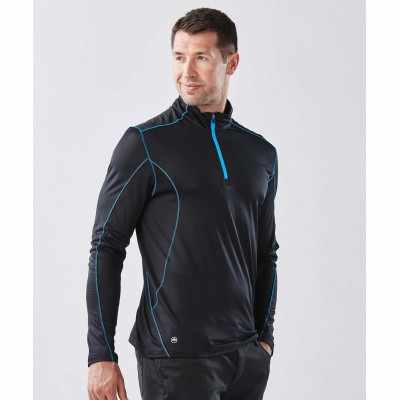 Maglione in pile Pulse