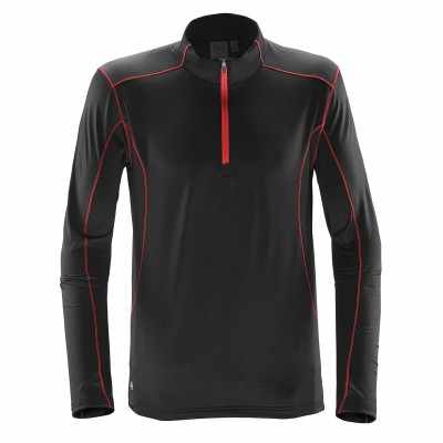 Maglione in pile Pulse