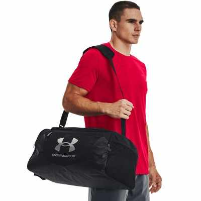 Borsone UA Undeniable 5.0 piccolo