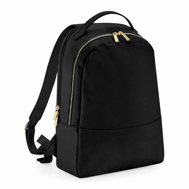 Zaino boutique - cod. RWBG768