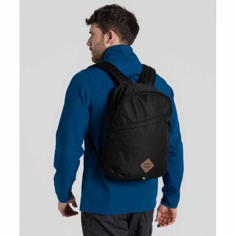 Zaino Expert Kiwi 14L - cod. RWCR622
