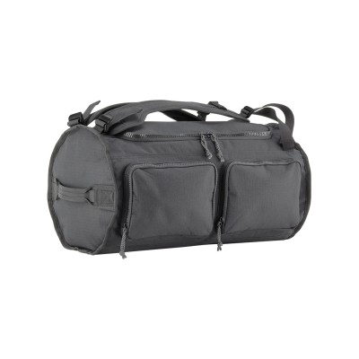 Adattare la borsa kit ibrida Adattare la borsa kit ibrida