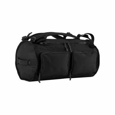 Adattare la borsa kit ibrida