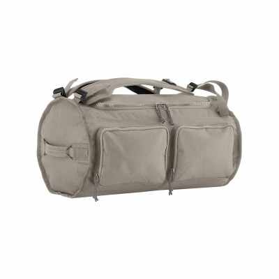 Adattare la borsa kit ibrida