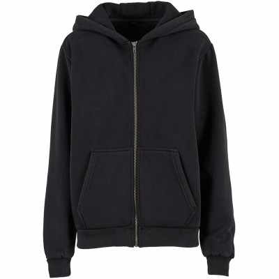 Felpe donna con zip