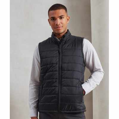 Gilet imbottito 'Recylight'