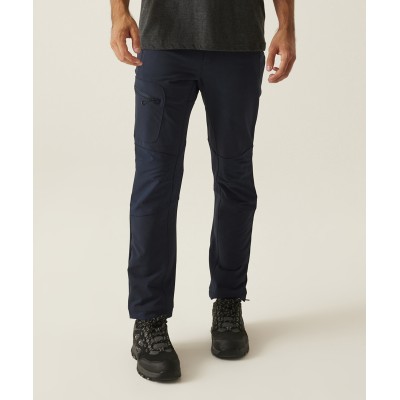 Pantaloni elasticizzati X-Pro Prolite Pantaloni elasticizzati X-Pro Prolite