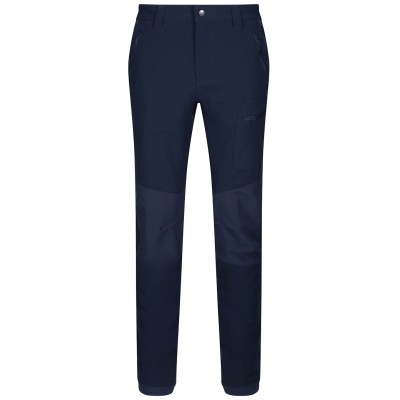 Pantaloni elasticizzati X-Pro Prolite Pantaloni elasticizzati X-Pro Prolite