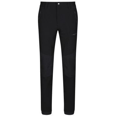 Pantaloni elasticizzati X-Pro Prolite Pantaloni elasticizzati X-Pro Prolite