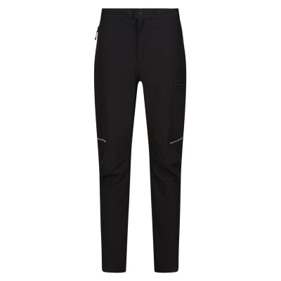Pantaloni impermeabili X-Pro Beacon Pantaloni impermeabili X-Pro Beacon