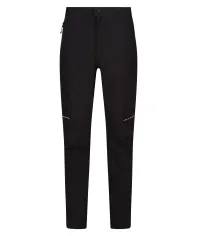 Pantaloni impermeabili da serigrafare con scritte