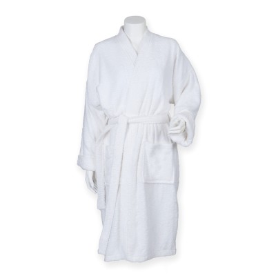 Vestaglia kimono Vestaglia kimono