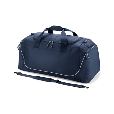 Borsa jumbo Teamwear