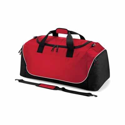 Borsa jumbo Teamwear