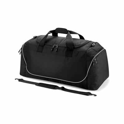 Borsa jumbo Teamwear