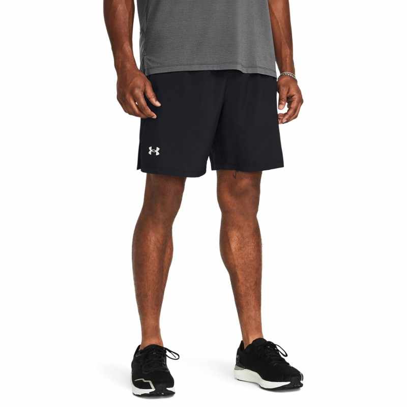 Pantaloncini Under Armour da corsa - cod. RWUA074