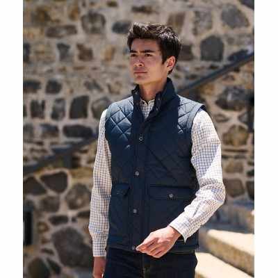 Smanicati personalizzati