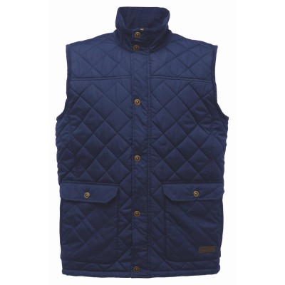 Gilet Tyler Gilet Tyler