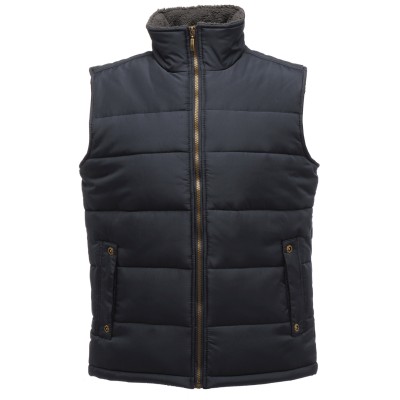 Gilet isolante Altoona