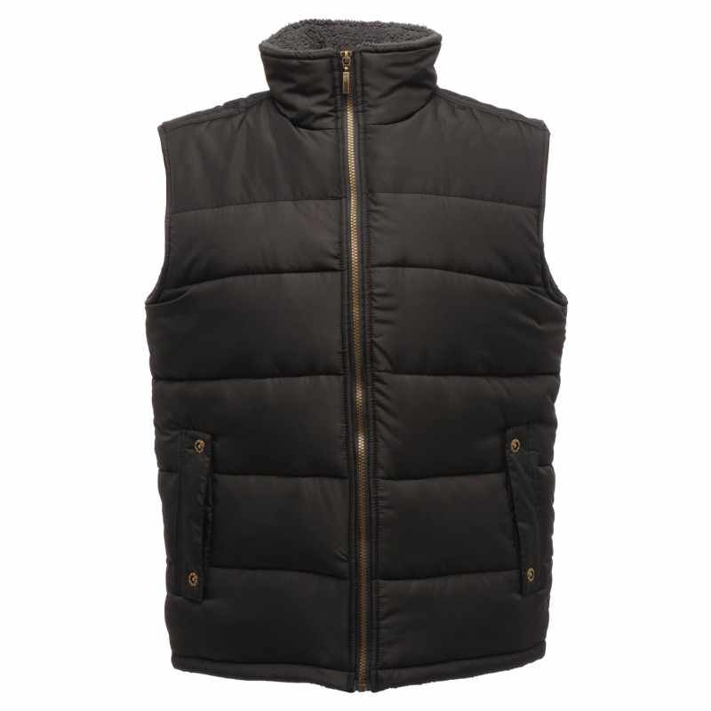 Bodywarmer personalizzati - cod. RWSN104