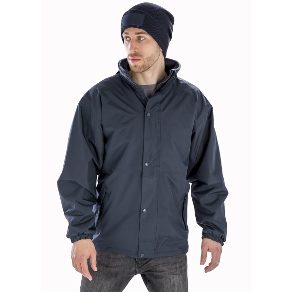 Giacca reversibile StormDri 4000 - cod. RWR160A