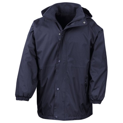 Giacca reversibile StormDri 4000