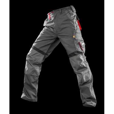 Pantaloni tecnici Work-Guard