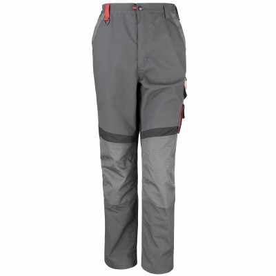 Pantaloni tecnici Work-Guard