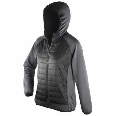 Giacca Zero Gravity da donna