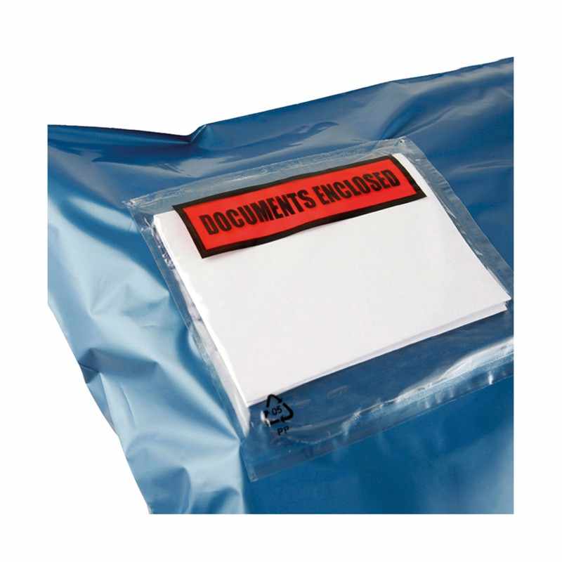 Documenti allegati portafogli - cod. RWZA103