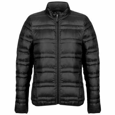 Giacca Firedown down-touch da donna