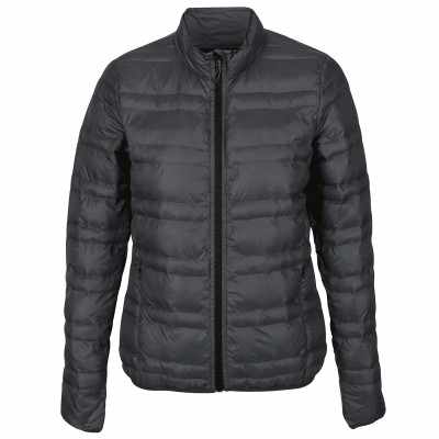 Giacca Firedown down-touch da donna