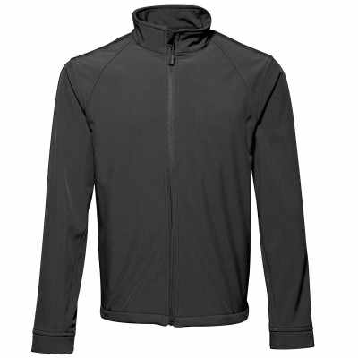 Giacca softshell
