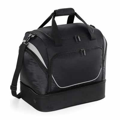 Borsone Pro Team Hardbase