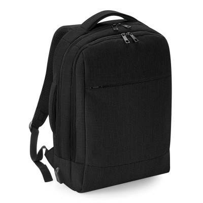 Zaino convertibile Q-Tech Charge