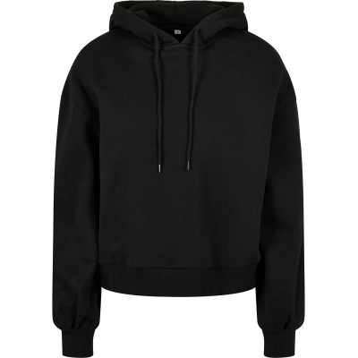 Abbigliamento da lavoro personalizzato