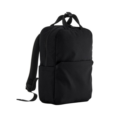Zaino per laptop Stoccolma Zaino per laptop Stoccolma
