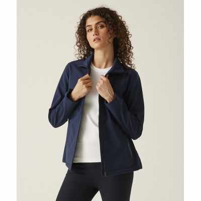 Softshell a 3 strati Ablaze da donna