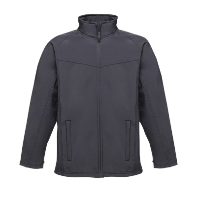 Giacca softshell Uproar Giacca softshell Uproar