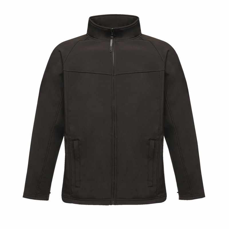 Giacca sportiva elasticizzata da personalizzare - cod. RWRG150