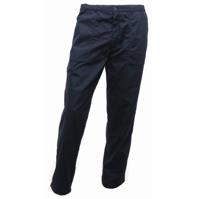 Pantaloni foderati action Pantaloni foderati action