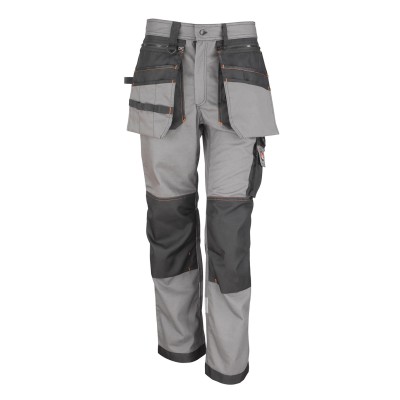 Pantaloni Work-Guard x-over holster Pantaloni Work-Guard x-over holster