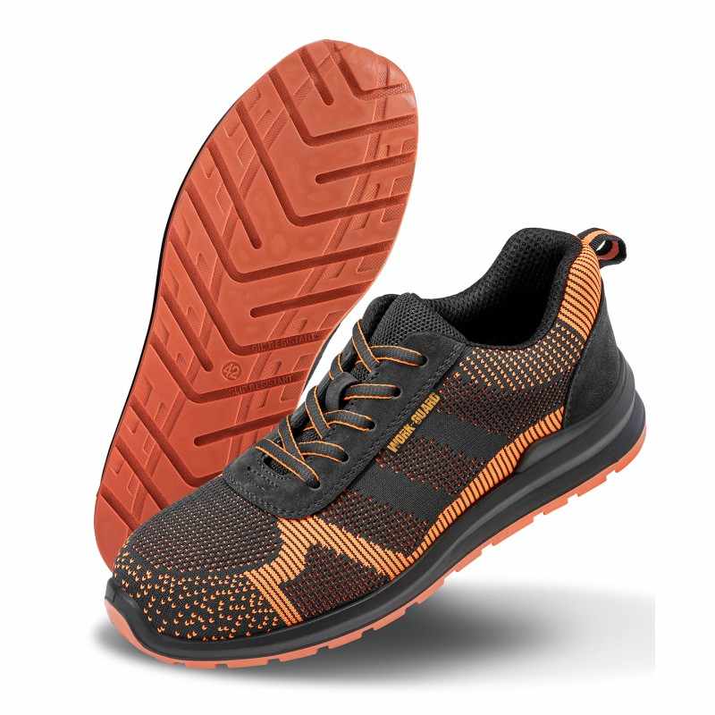 Formatore di sicurezza Hardy - cod. RWR457X