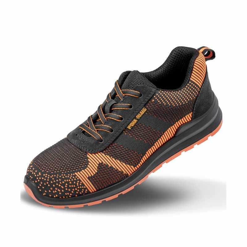 Formatore di sicurezza Hardy - cod. RWR457X