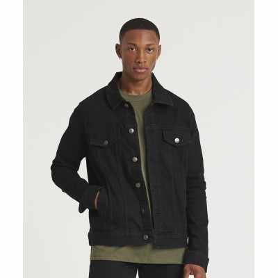 Giacca di jeans Noah