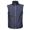Bodywarmer promozionale