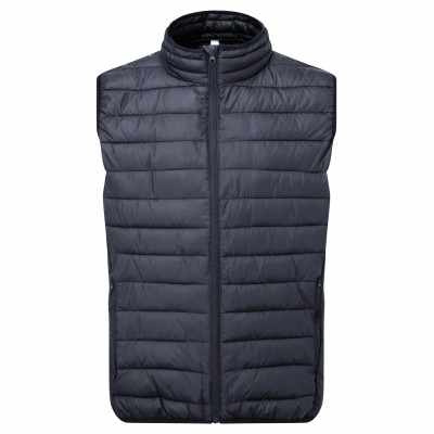Gilet imbottito Traverse