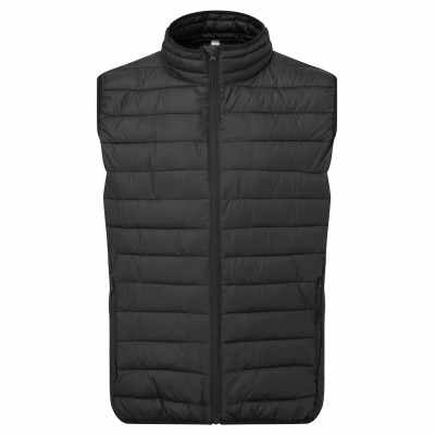 Gilet imbottito Traverse